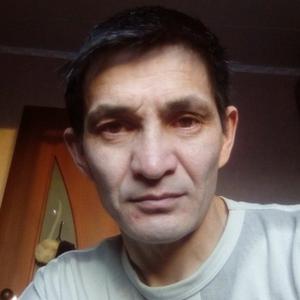 Марат, 46 лет, Астрахань