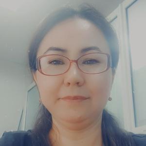 Айка, 43 года, Астана