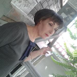 Елена Елена, 63 года, Донецк
