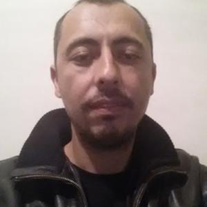 Sanjar, 42 года, Ташкент