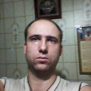 Алексей, 42 года, Полтава