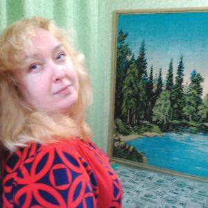 Ирина, 48 лет, Заветное