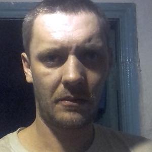 Парни в Бийске: Евгений, 39 - ищет девушку из Бийска