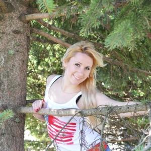 Девушки в Ставрополе: Татьяна, 42 - ищет парня из Ставрополя