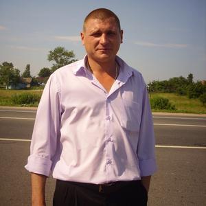 Виктор, 44 года, Великий Новгород