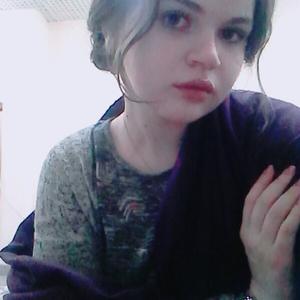 Девушки в Калининграде: Anastasiya Dudyak, 28 - ищет парня из Калининграда