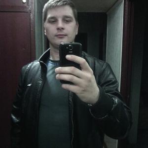 Александр, 35 лет, Ярославль