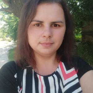 Елена, 36 лет, Харьков