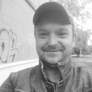 Парни в Балашове: Алексей, 41 - ищет девушку из Балашова