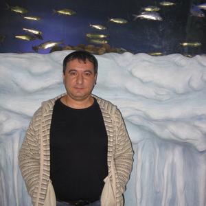 Егор, 46 лет, Липецк