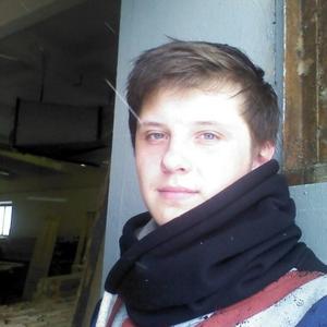 Алексей, 30 лет, Минск