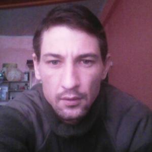Парни в Забайкальске: Андрей, 34 - ищет девушку из Забайкальска