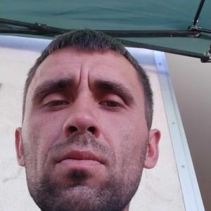 Иван, 32 года, Славянск-на-Кубани