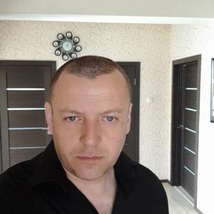 Александр, 39 лет, Калинковичи