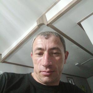 Сергей, 38 лет, Благовещенск