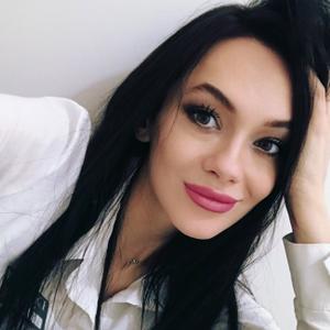 Рина, 29 лет, Новошахтинск