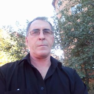 Парни в Волгодонске: Evgeny Dolgov, 60 - ищет девушку из Волгодонска