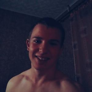 Ioann, 26 лет, Архангельск