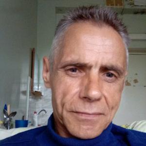 Алексей, 51 год, Казань