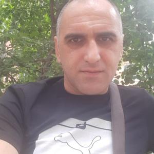 Армен, 44 года, Ростов-на-Дону