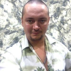 Нефилософ, 39 лет, Харьков