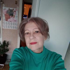 Лена, 66 лет, Краснодар