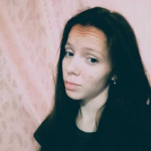 Олеся, 25 лет, Воронеж