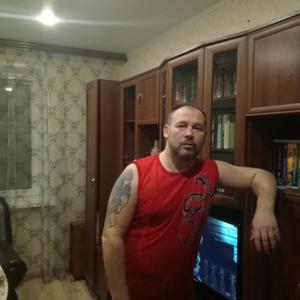 Парни в Коломне: Игорь Григорьев, 53 - ищет девушку из Коломны