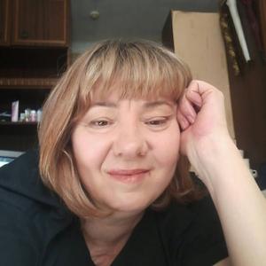 Анжелика, 55 лет, Татарстан