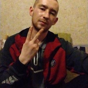 Иван, 29 лет, Екатеринбург