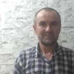 Ринат Минхаирович, 62 года, Набережные Челны