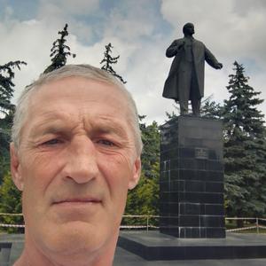 Парни в Новороссийске: Сергей, 54 - ищет девушку из Новороссийска