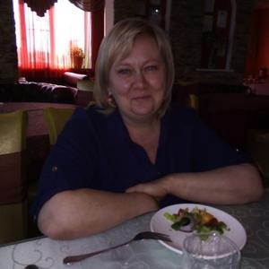 Нелли, 51 год, Хабаровск