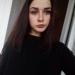 Жанна, 27 лет, Минск