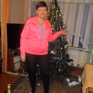 Наталья Кабалеи, 49 лет, Красноярск