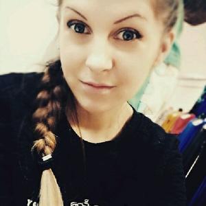 Светлана, 29 лет, Минск