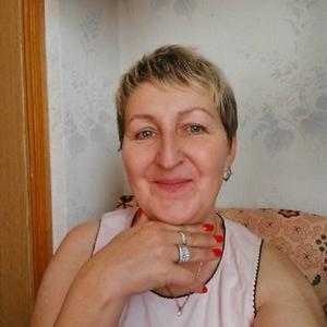 Девушки в Киеве (Украина): Ксенія, 57 - ищет парня из Киева (Украина)
