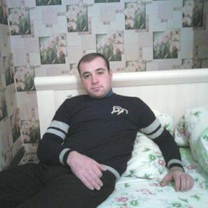 Арарат, 37 лет, Иркутск