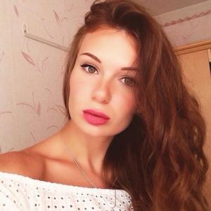 Светлана, 34 года, Калининград