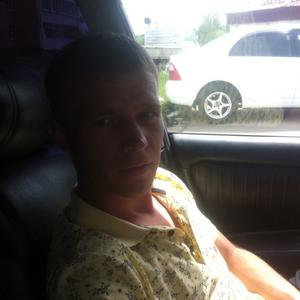 Максим, 33 года, Иркутск