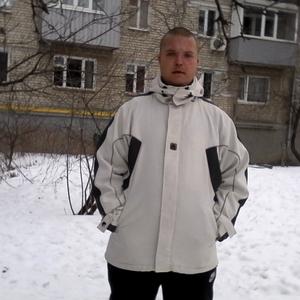 Вячеслав, 37 лет, Харьков