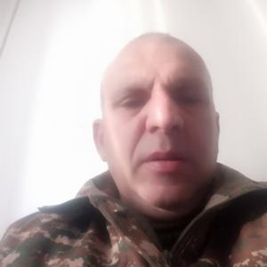 Arayik, 45 лет, Ереван