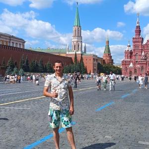 Валерий, 42 года, Минск
