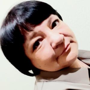 Надя Быкова, 40 лет, Венгерово