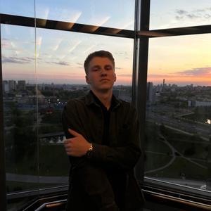 Кирилл, 22 года, Минск