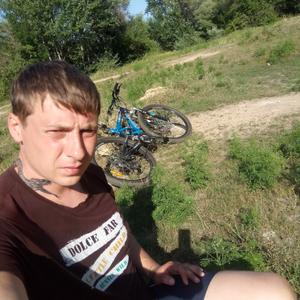 Парни в Ставрополе: Иван, 37 - ищет девушку из Ставрополя