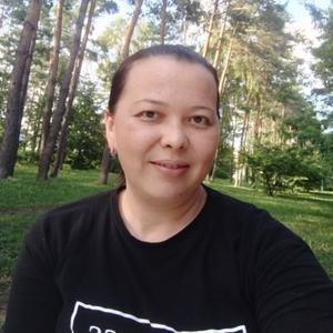 Елена, 33 года, Липецк