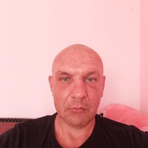 Евгений, 41 год, Белгород