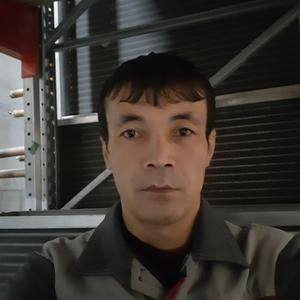 Gaha, 37 лет, Иваново