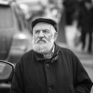 Гиви, 59 лет, Тольятти